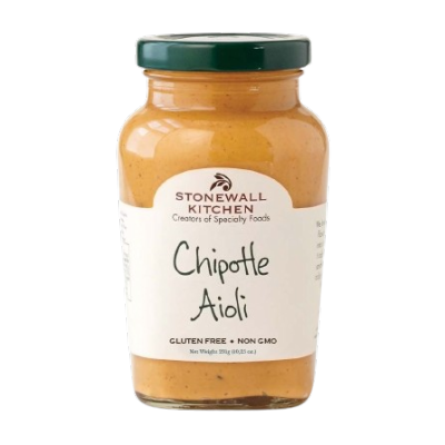 Chipotle Aioli