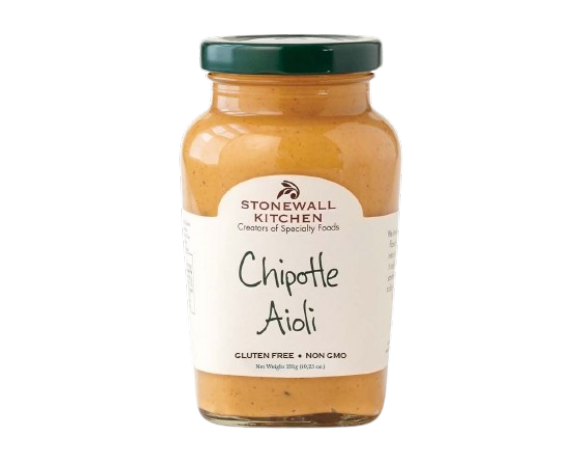 Chipotle Aioli