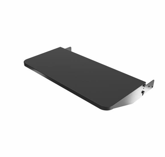 Traeger Klappbare Frontablage - PRO 575, IRONWOOD 650 - Foldable Front Shelf