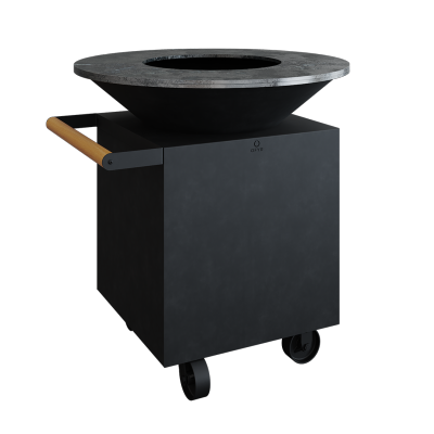 OFYR Classic Black Pro 100 Mietgerät