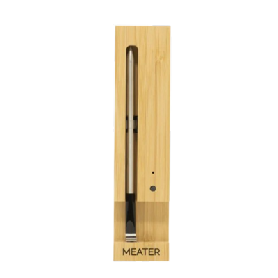 Original MEATER