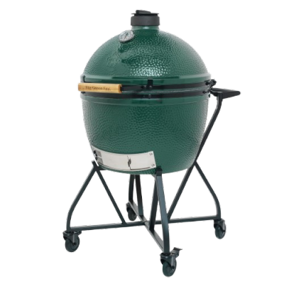 Big Green Egg XLarge Mietgerät