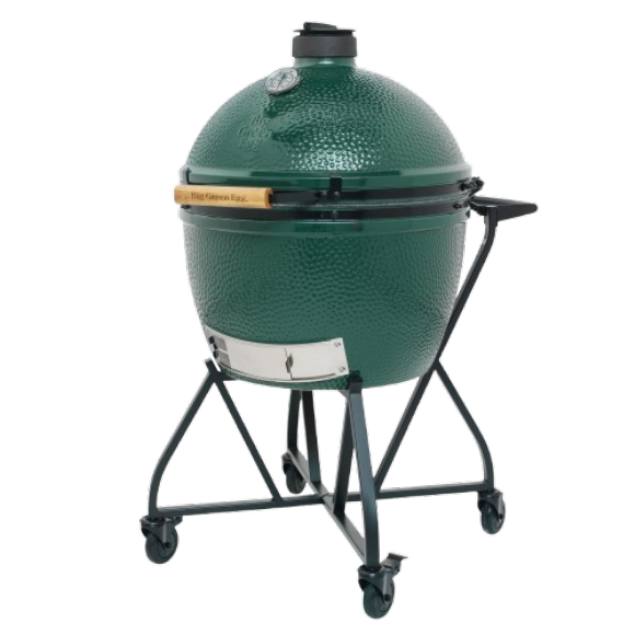 Big Green Egg XLarge Mietgerät