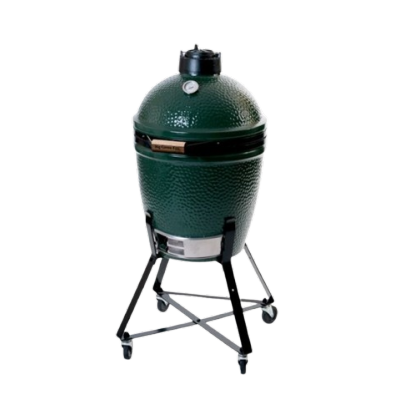 Big Green Egg Medium Mietgerät