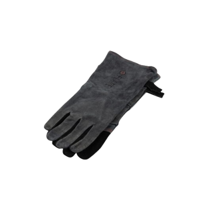 Flare Handschuhe